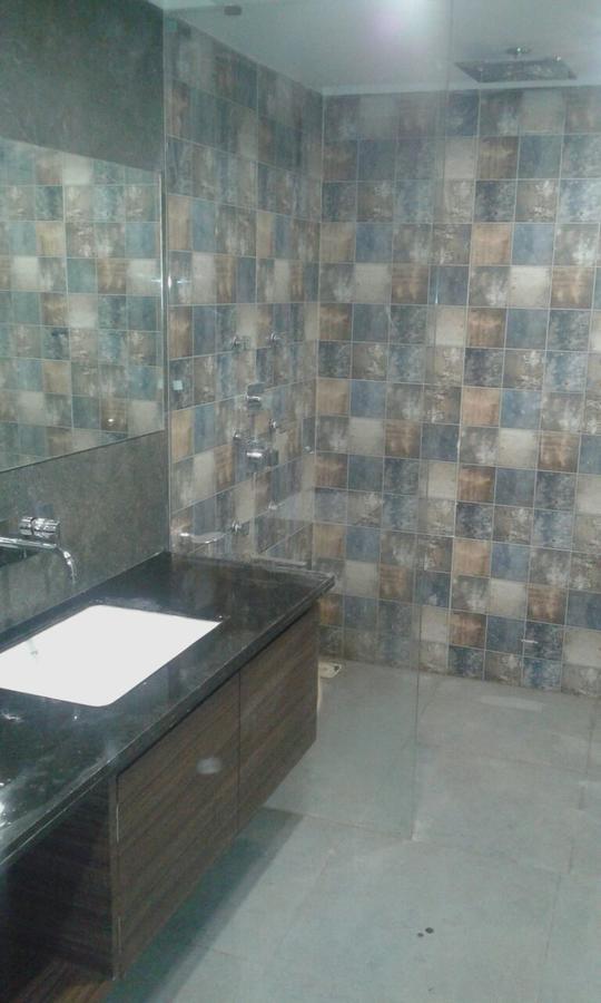 Hotel Comfort Bharuch Εξωτερικό φωτογραφία