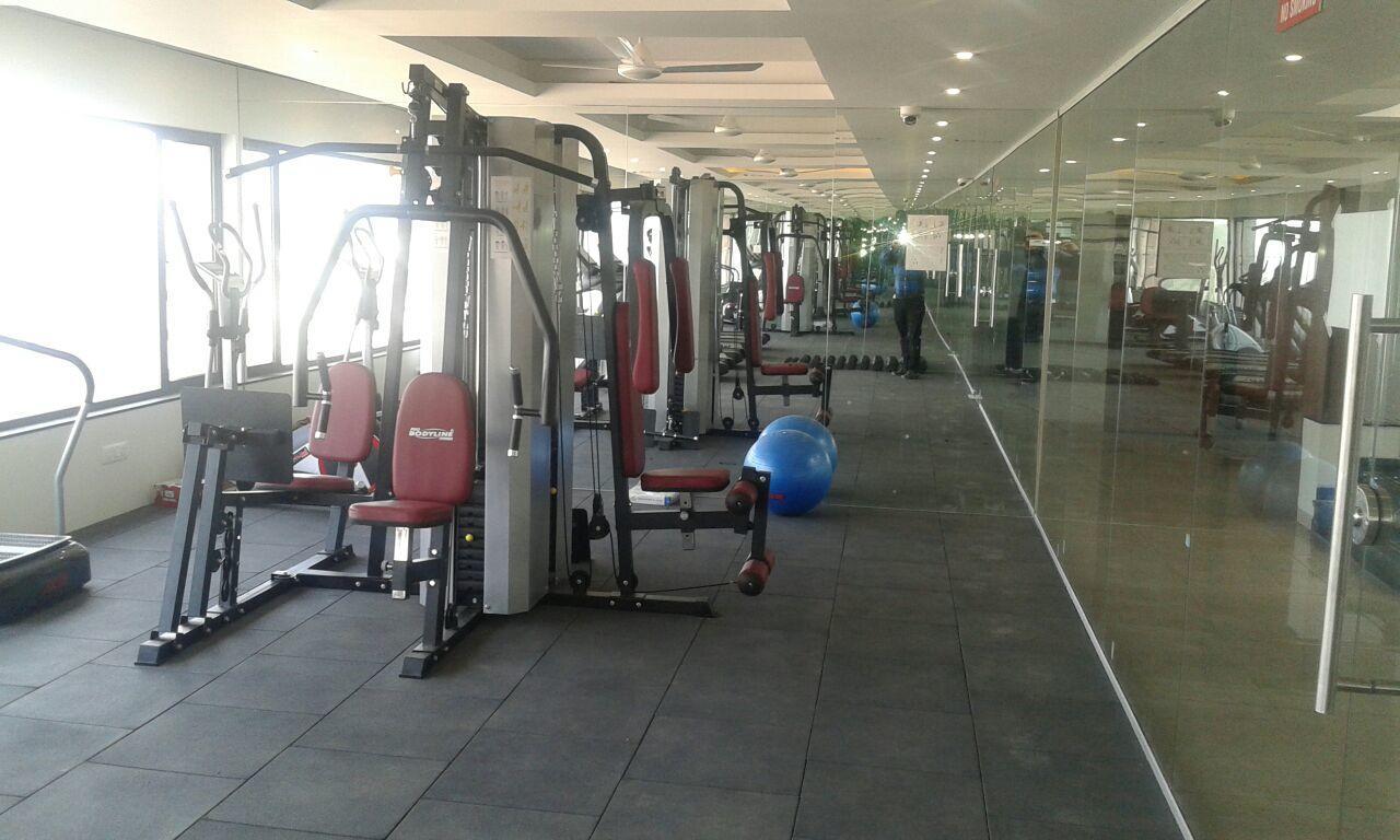 Hotel Comfort Bharuch Εξωτερικό φωτογραφία