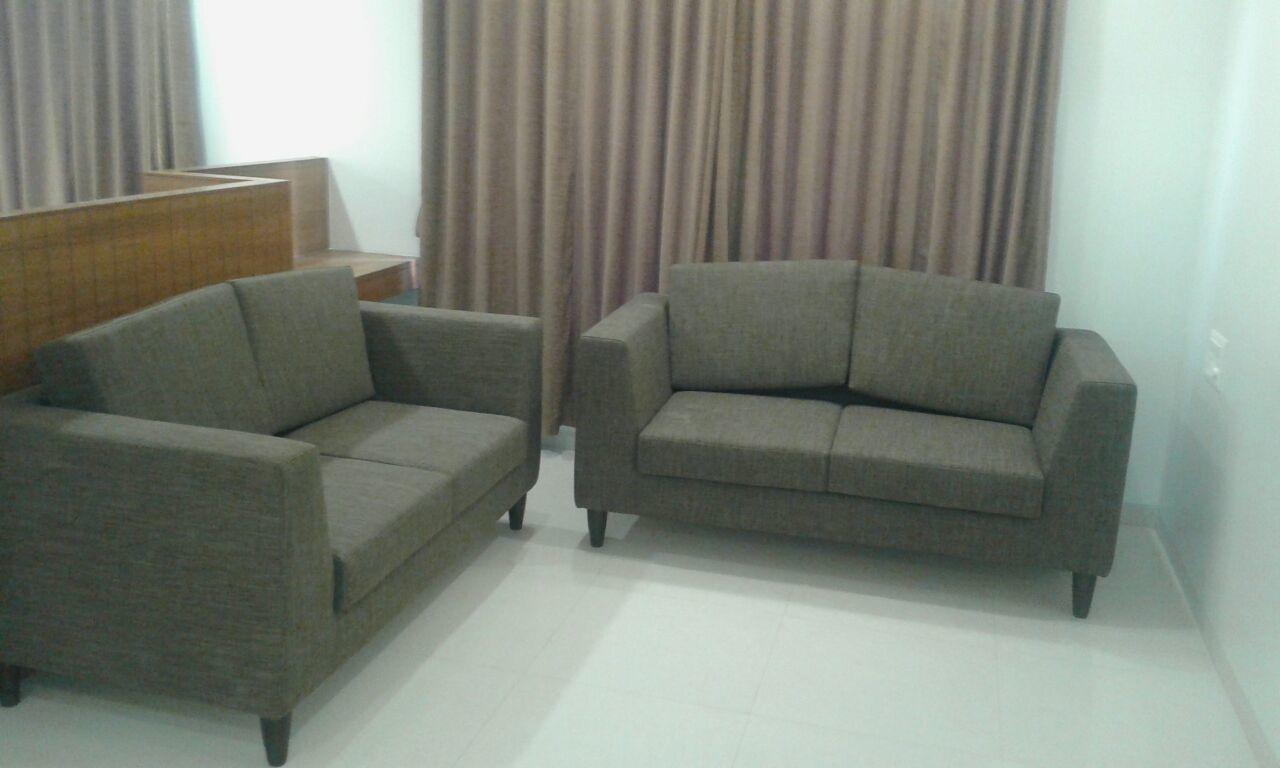 Hotel Comfort Bharuch Εξωτερικό φωτογραφία